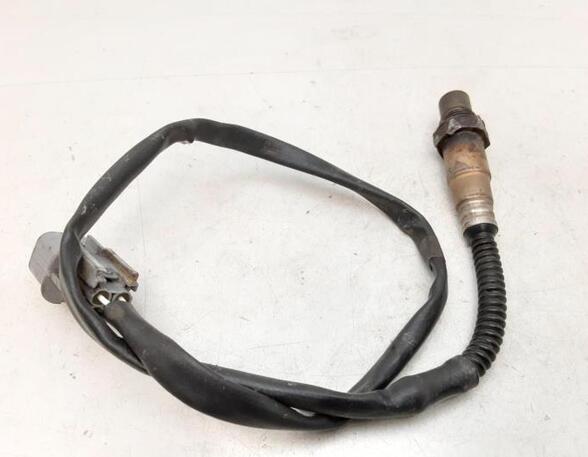 Lambda Sensor / NOx Sensor KIA CEE'D Hatchback (ED), KIA CEE'D SW (ED), KIA PRO CEE'D (ED)