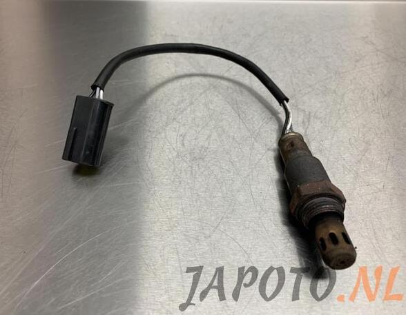 Lambdasonde / NOx Sensor CHEVROLET CAPTIVA (C100, C140)