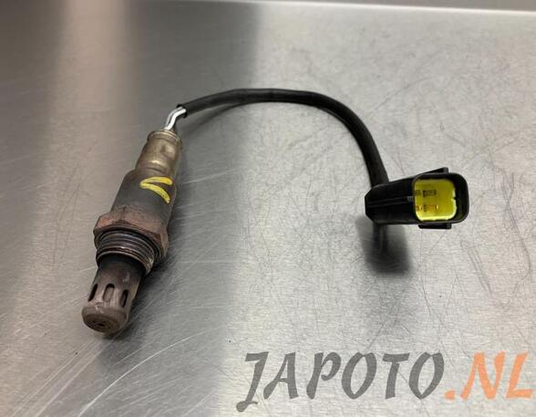 Lambdasonde / NOx Sensor CHEVROLET CAPTIVA (C100, C140)