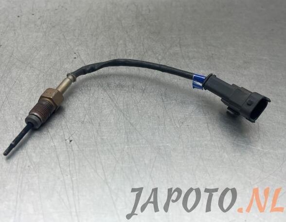 Lambda Sensor / NOx Sensor HYUNDAI i30 (GD), HYUNDAI i30 Coupe