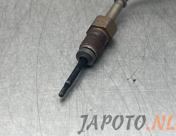 Lambda Sensor / NOx Sensor HYUNDAI i30 (GD), HYUNDAI i30 Coupe