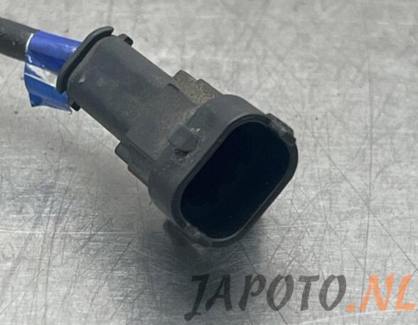 Lambda Sensor / NOx Sensor HYUNDAI i30 (GD), HYUNDAI i30 Coupe