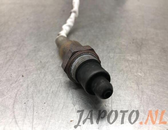 Lambda Sensor / NOx Sensor TOYOTA AYGO (_B4_)