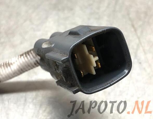 Lambda Sensor / NOx Sensor TOYOTA AYGO (_B4_)