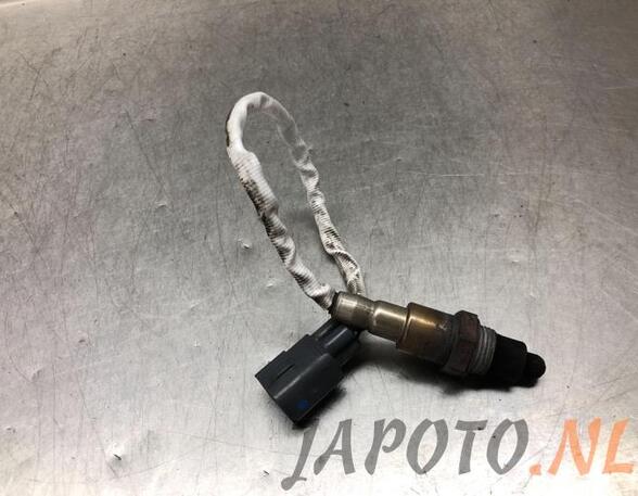 Lambda Sensor / NOx Sensor TOYOTA AYGO (_B4_)