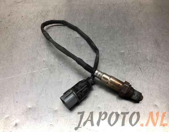 Lambdasonde / NOx Sensor KIA PICANTO (SA)