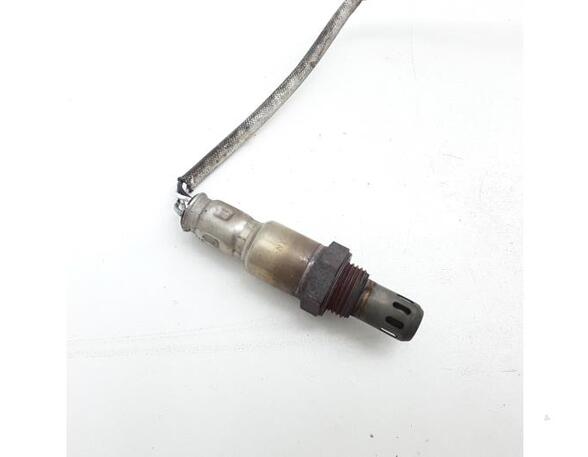 Lambda Sensor / NOx Sensor NISSAN JUKE (F15)