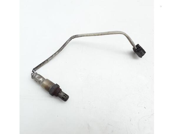 Lambda Sensor / NOx Sensor NISSAN JUKE (F15)