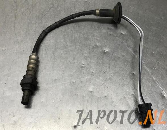 Lambda Sensor / NOx Sensor HYUNDAI ix35 (LM, EL, ELH)