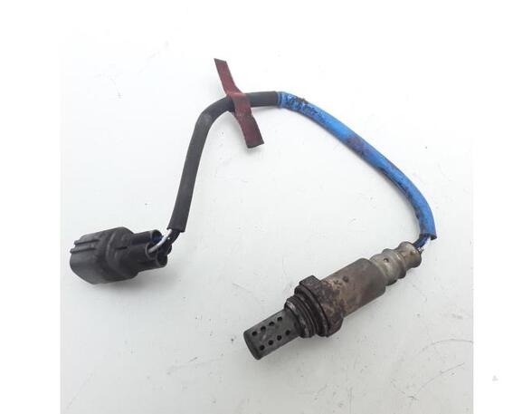 Lambdasonde / NOx Sensor SUBARU LEGACY IV Estate (BP), SUBARU OUTBACK (BL, BP)