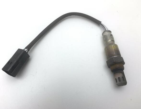 Lambdasonde / NOx Sensor HONDA ACCORD VII (CL, CN)