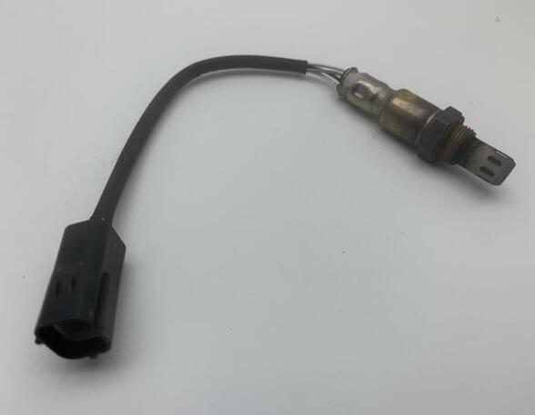 Lambdasonde / NOx Sensor HONDA ACCORD VII (CL, CN)