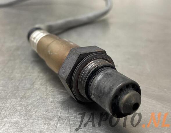 Lambda Sensor / NOx Sensor MAZDA 2 (DE_, DH_)