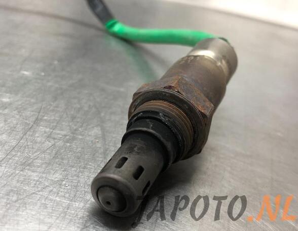 Lambda Sensor / NOx Sensor MAZDA 2 (DL, DJ)