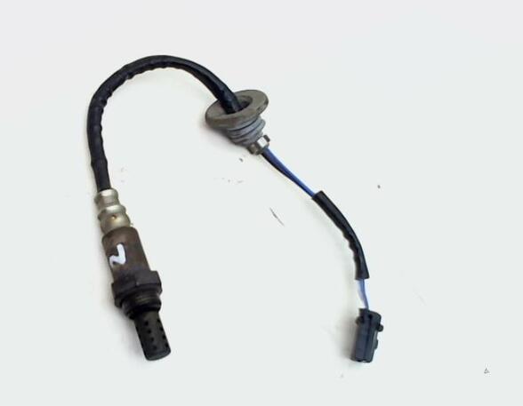 Lambda Sensor / NOx Sensor MITSUBISHI SPACE STAR MPV (DG_A)