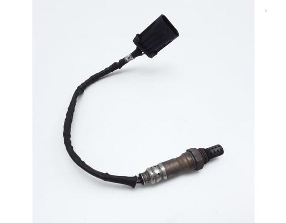 Lambdasonde / NOx Sensor DAEWOO EVANDA (KLAL), CHEVROLET EVANDA