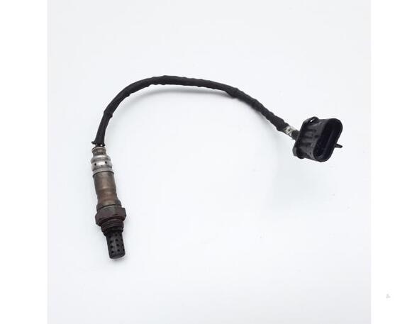 Lambda Sensor / NOx Sensor DAEWOO EVANDA (KLAL), CHEVROLET EVANDA