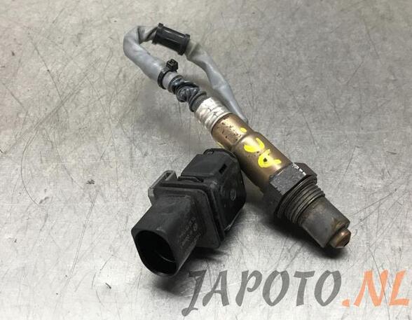 Lambdasonde / NOx Sensor HONDA CIVIC IX Tourer (FK)