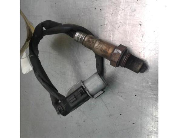 Lambda Sensor / NOx Sensor KIA PICANTO (SA)