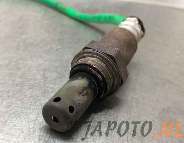 Lambda Sensor / NOx Sensor SUZUKI IGNIS III (MF)