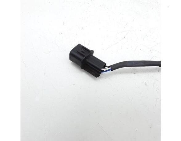 Lambda Sensor / NOx Sensor MITSUBISHI GRANDIS (NA_W)