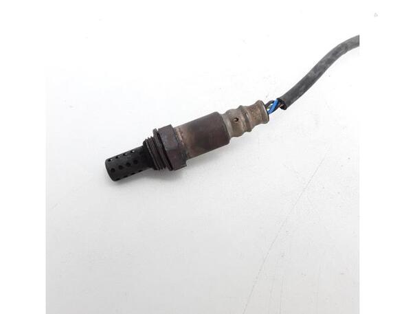 Lambda Sensor / NOx Sensor MITSUBISHI GRANDIS (NA_W)