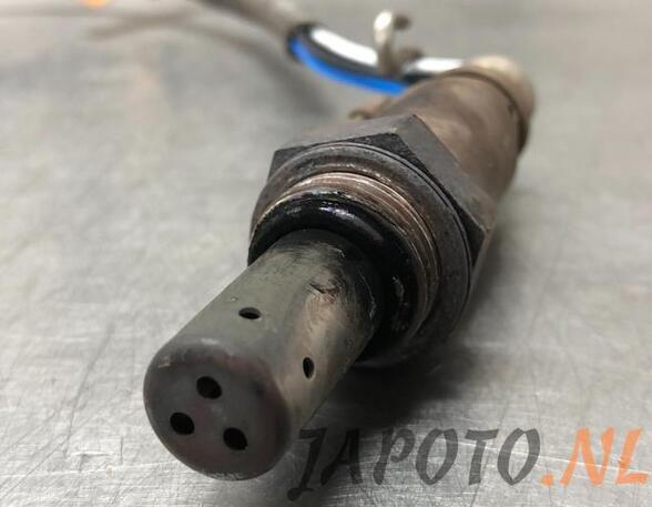 Lambda Sensor / NOx Sensor TOYOTA PRIUS PLUS (_W4_), TOYOTA Prius Plus (_W4_)