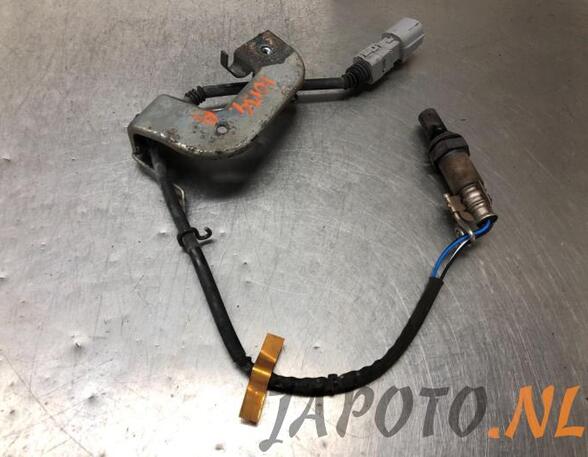 Lambda Sensor / NOx Sensor TOYOTA PRIUS PLUS (_W4_), TOYOTA Prius Plus (_W4_)