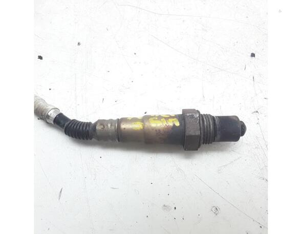 Lambda Sensor / NOx Sensor TOYOTA COROLLA (_E12_), TOYOTA COROLLA Saloon (_E12_)