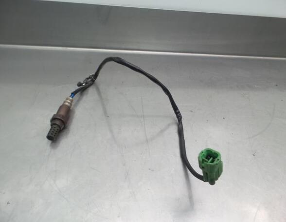 Lambda Sensor / NOx Sensor SUZUKI SWIFT III (MZ, EZ)