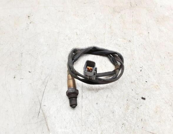 Lambda Sensor / NOx Sensor HYUNDAI i20 (PB, PBT)