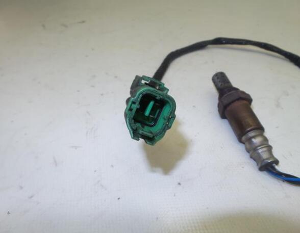 Lambda Sensor / NOx Sensor SUZUKI SWIFT III (MZ, EZ)