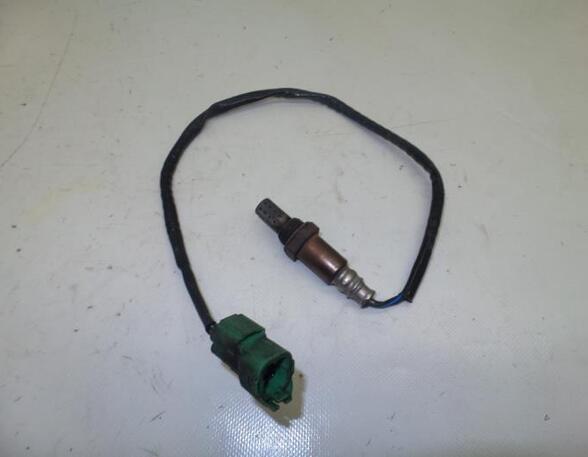 Lambda Sensor / NOx Sensor SUZUKI SWIFT III (MZ, EZ)