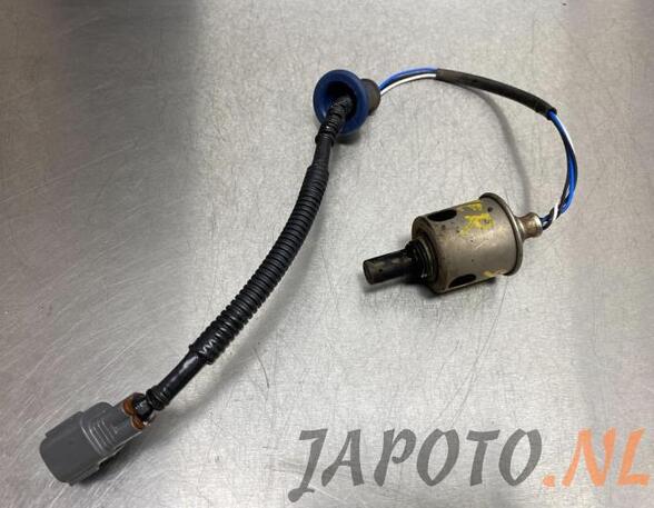 Lambda Sensor / NOx Sensor LEXUS IS C (GSE2_)