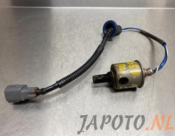 Lambda Sensor / NOx Sensor LEXUS IS C (GSE2_)