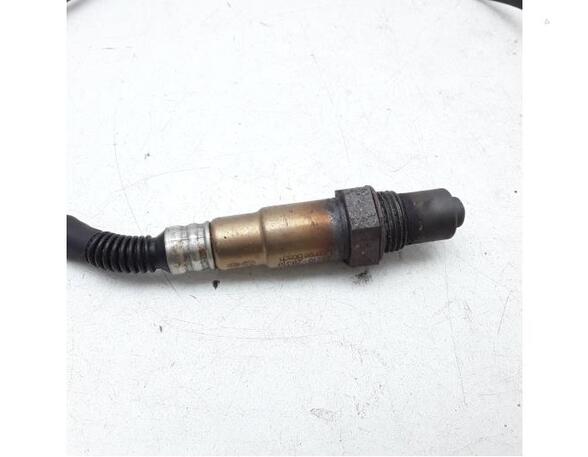 Lambda Sensor / NOx Sensor HYUNDAI ix20 (JC)