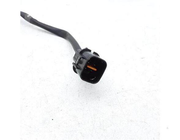 Lambda Sensor / NOx Sensor HYUNDAI ix20 (JC)