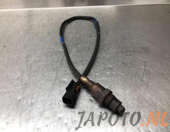 Lambda Sensor / NOx Sensor KIA PICANTO (JA)