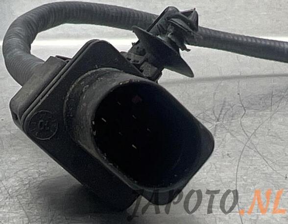 Lambda Sensor / NOx Sensor HYUNDAI TUCSON (TL, TLE)