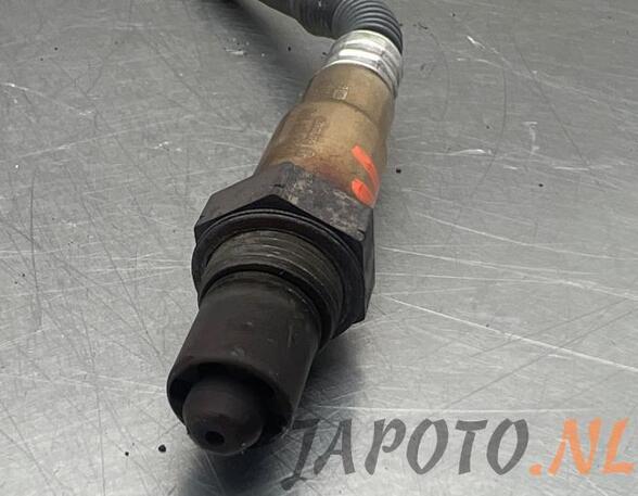 Lambda Sensor / NOx Sensor HYUNDAI TUCSON (TL, TLE)