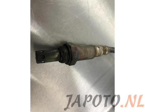 Lambda Sensor / NOx Sensor LEXUS RX (_U3_)