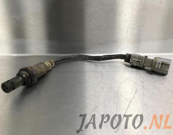 Lambda Sensor / NOx Sensor LEXUS RX (_U3_)