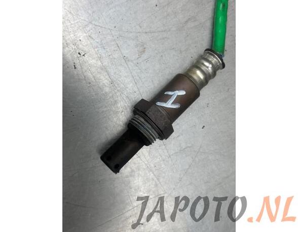 Lambda Sensor / NOx Sensor SUZUKI SWIFT V (AZ)