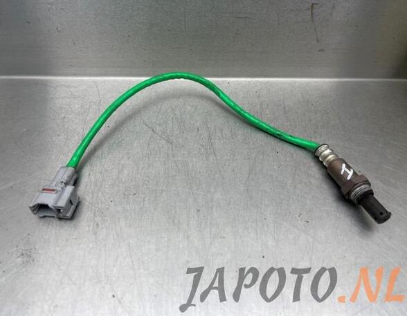 Lambda Sensor / NOx Sensor SUZUKI SWIFT V (AZ)