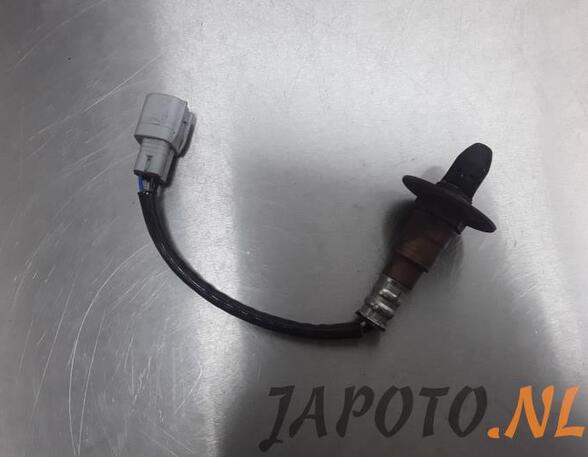 Lambda Sensor / NOx Sensor SUBARU XV (GT)