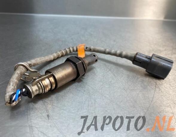 Lambda Sensor / NOx Sensor TOYOTA RAV 4 IV (_A4_)