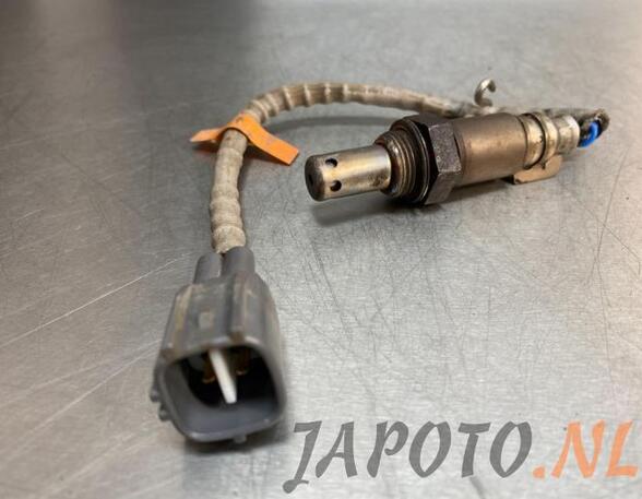 Lambda Sensor / NOx Sensor TOYOTA RAV 4 IV (_A4_)