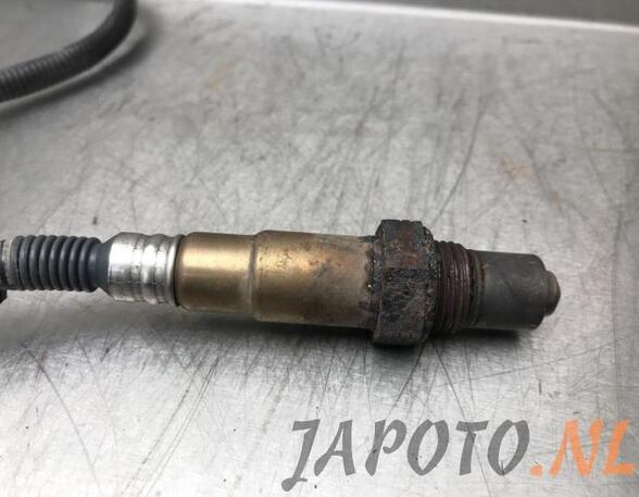 Lambda Sensor / NOx Sensor SUZUKI VITARA (LY)