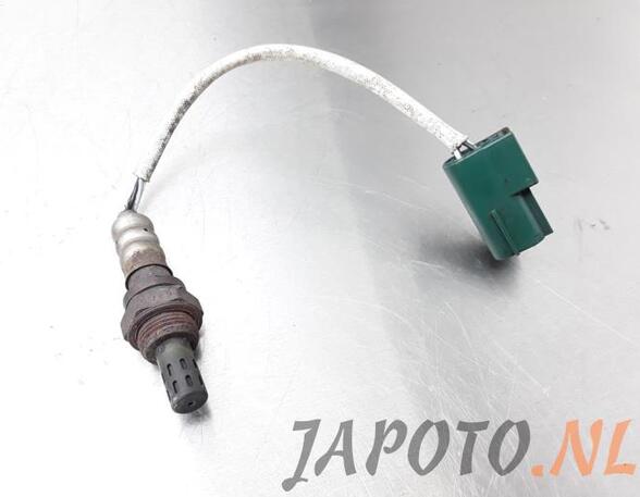 Lambda Sensor / NOx Sensor NISSAN MURANO I (Z50)