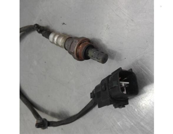 Lambda Sensor / NOx Sensor KIA CARENS III MPV (UN)